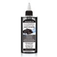 thumbnail image 1 of Dermactin-TS Desmaquillante de agua micelar de carbón limpiador - Limpiador facial y minimizador de aceite 5.7 onzas, 1 of 5