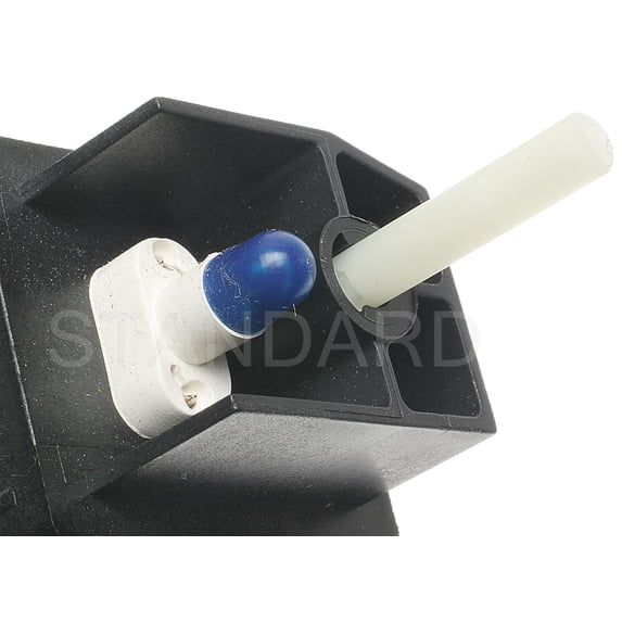 Standard Motor Products DS585 Windshield Wiper Switch