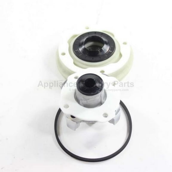 MAYTAG SEALTUB AW 21001868