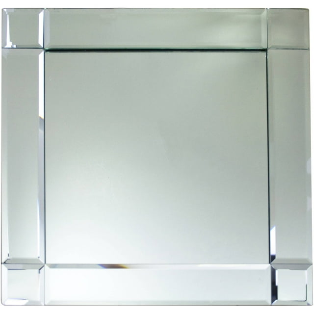 Mirror Charger