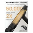 thumbnail image 3 of Soporte Doble para Monitor de  17"–32" NB Ergonomic | Ajustable |  Brazo Giratorio, 3 of 5