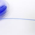 thumbnail image 2 of Laser Round Professional .065 inch x 250 feet Trimmer Line - 42964, 2 of 2