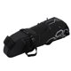 thumbnail image 5 of Bolsa trasera para bicicleta LHCER bolsa para sillín plegable, 5 of 8