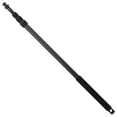 View all media