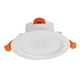 thumbnail image 1 of Sharplace WiFi Smart LED Dimming Spot Light Downlight Bombilla Control de Energía 7W Zulema Bombillas inteligentes wifi, 1 of 8