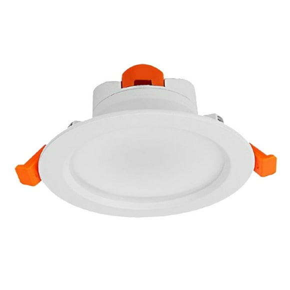 Sharplace WiFi Smart LED Dimming Spot Light Downlight Bombilla Control de Energía 7W Zulema Bombillas inteligentes wifi