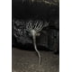 thumbnail image 2 of Figura de acción NECA Alien Giger 40º aniversario 22cm, 2 of 4