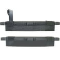 thumbnail image 3 of Disc Brake Pad Set, 3 of 4