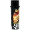 thumbnail image 4 of Meguiar's G13815 Hot Shine High Gloss Tire Coating - 15 oz. 2 Pack, 4 of 7