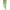 Green, variant on Utoimkio Clearance Straight Leg Sweatpants for Women Casual Stretch Jogger Sweat Pants High Waisted Drawstring Yoga Gym Pants for Women
