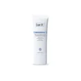 thumbnail image 2 of Luv it Moisturizing Repair Cream 75 ml, 2 of 4