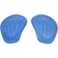 thumbnail image 2 of Soft Stride Tenderfoot Pain Relief Pads - Medium, 2 of 2