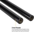 thumbnail image 4 of Universal Watts Link, 4 of 6