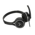 thumbnail image 3 of Auriculares para Niños ANGGREK Puerto Estéreo para Compartir Aislamiento de Ruido Transpirable, 3 of 8