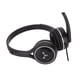 thumbnail image 4 of Auriculares para niños con aislamiento de ruido estéreo, auriculares plegables con cable de 3,5mm para niños con micrófono para avión de viaje, 4 of 8