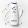 thumbnail image 3 of Jabón líquido corporal Dove deeply nourishing 400ml, 3 of 8