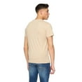 thumbnail image 2 of Duck and Cover Mens Frankinz T-Shirt (Pack of 5), 2 of 5