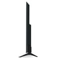 thumbnail image 4 of LG 50 inches 4K UHD HDR10+ HGiG 60Hz webOS Smart Television (50UT7570PUB), 4 of 6