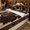 Farmhouse 03, variant on Erosebridal Hippie Texas Star Cowhide Print Zipper Queen Comforter Set with Fitted Sheet and 2 Pillowcases for Men Boys, Brown White Western Rustic Zipper Bedding Set, Reversible, 4 Pieces