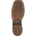 thumbnail image 4 of Rocky Original Ride FLX Women's Rubber Boot, 4 of 6
