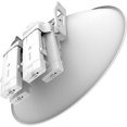 thumbnail image 3 of Ubiquiti Networks airFiber NxN AF-MPx8 Multiplexor 4 Ports External Wireless Access Point, 3 of 3