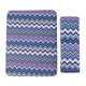 thumbnail image 1 of Cojín suave para uñas, cojín para reposas de mano, alfombrilla para decoración de uñas, accesorios de salón 2 Colcomx Almohada Cojín Esponja, 1 of 6