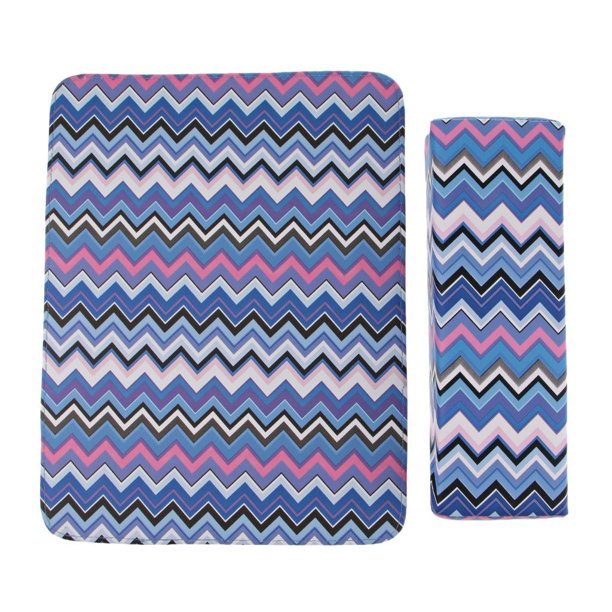 Cojín suave para uñas, cojín para reposas de mano, alfombrilla para decoración de uñas, accesorios de salón 2 Colcomx Almohada Cojín Esponja