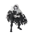 thumbnail image 3 of Figura D’Spayre Hasbro Marvel 6 Pulgadas, 3 of 4
