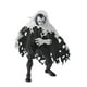 thumbnail image 3 of Figura D’Spayre Hasbro Marvel 6 Pulgadas, 3 of 4