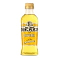 thumbnail image 2 of Filippo Berio Olive Oil 16.9 fl oz, 2 of 7