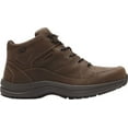 thumbnail image 5 of Men's Dunham Simon-DUN Waterproof Ankle Boot, 5 of 7