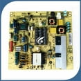 thumbnail image 2 of FOR power supply board JSK3075-050 47131.220.0.0133602 board, 2 of 2