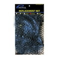 thumbnail image 2 of Promar Rubberized Replacement Net X-Large, 2 of 3