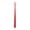 Red, variant on Extra Long Shoe Horn for Elderly and Pregnant Women, Durable Plastic No Bend Shoe Helper for Sneakers, Dress Shoes, and Boots, Lightweight and Portable with Hanging Loop