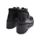 thumbnail image 2 of Botas Dorothy Gaynor Negro T 26.5, 2 of 2