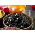 thumbnail image 2 of E-Fa Black Peral (Boba), 2 of 7