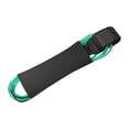 thumbnail image 3 of APLVFFZH Surf Ankle Leash Surfboard Leash, Boarding Surf Leg Rope Equipment for Longboard Green, 3 of 9