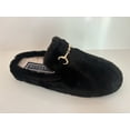 thumbnail image 1 of Nero Pantoufles Verona, 1 of 2