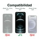 thumbnail image 2 of Raptic Air Funda Uso Rudo Para iPhone 12 Pro Max Blue Gradient Raptic Raptic Air, 2 of 7