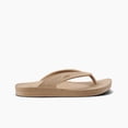 thumbnail image 2 of Reef Water Court Womens Sandal Oasis 7, 2 of 3