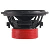 DB Drive OKUR K5 10D2 Woofer, 750 W RMS, 1500 W PMPO