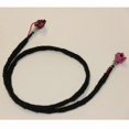 thumbnail image 2 of LVDS Video Cable for F10 F20 F30 F15 NBT Retrofit System HSD2 Connection 61129261850-Compatible Display Adapter Line, 2 of 5