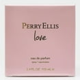 thumbnail image 2 of Love by Perry Ellis, 3.4 oz Eau De Parfum Spray for Women, 2 of 3