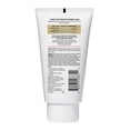 thumbnail image 4 of Acondicionador para cabello Revlon colorsilk after color 210 ml, 4 of 4