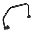 thumbnail image 4 of Colaxi Camping RV Entry Door Assist Bar Simple Installation for Automotive Accessory L, 4 of 8