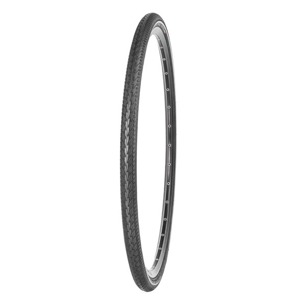 700x35c Tire