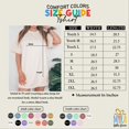 thumbnail image 6 of Coquette Diet Coke Tee: Bow Soda Shirt, 6 of 6