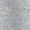 Heather Grey, variant on Dugley Discovers: Big Feelings, (Paperback)