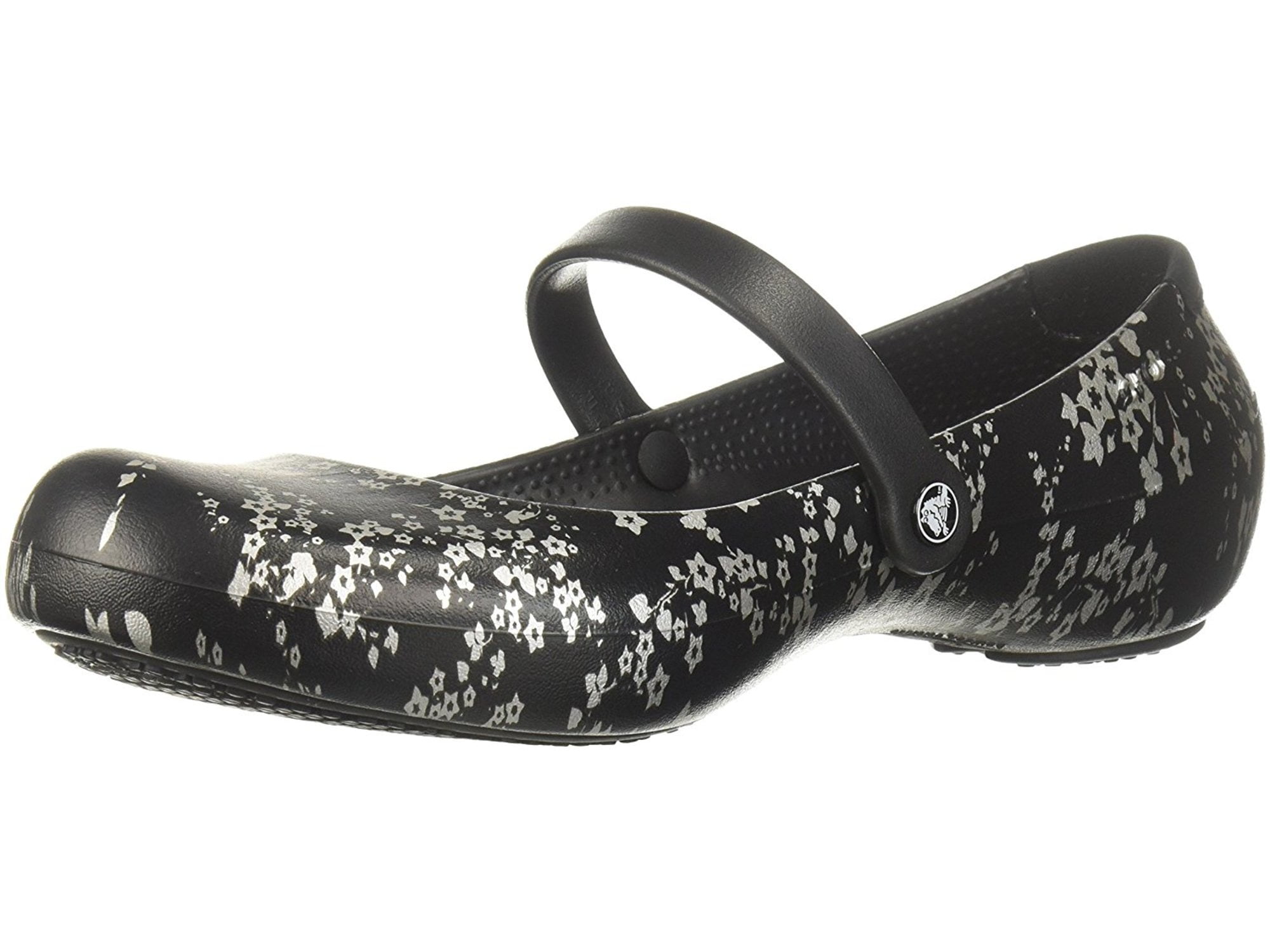 women's alice work flat