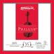 thumbnail image 1 of Cuerda Individual D'ADDARIO J1013 4/4m Sol Violonchelo, 1 of 5